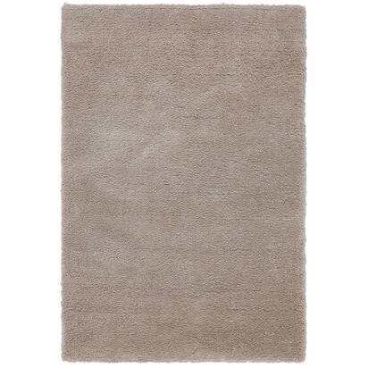 Keswick 3 Rug 120x170cm Stone