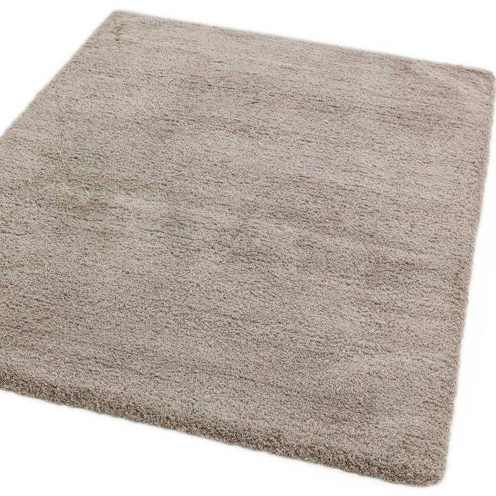 Open uri20251129 22435 k9nphw?1764377142