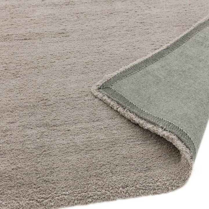 Open uri20251129 22435 bj2ahk?1764377146