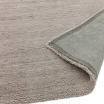 Open uri20251129 22435 bj2ahk?1764377146