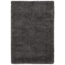 Open uri20251129 22435 iz88ts?1764377147