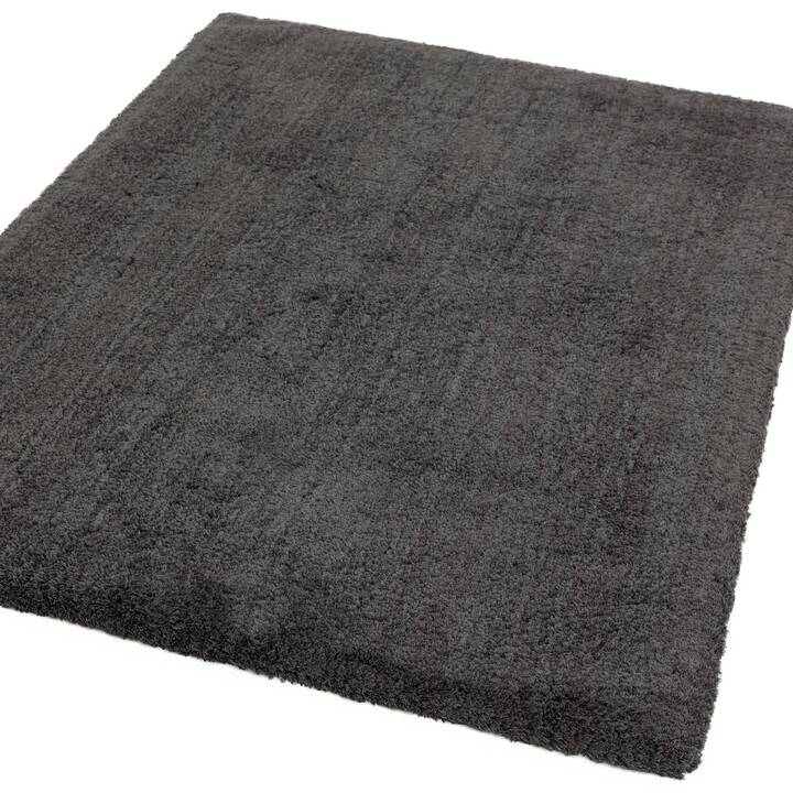 Open uri20251129 22435 1tmkpmi?1764377151