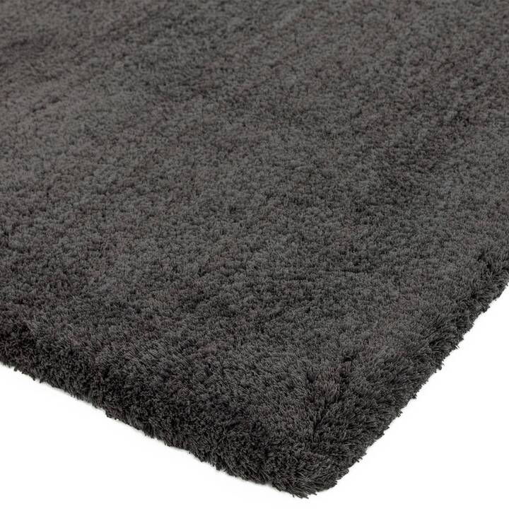 Open uri20251129 22435 1vdx4b5?1764377153