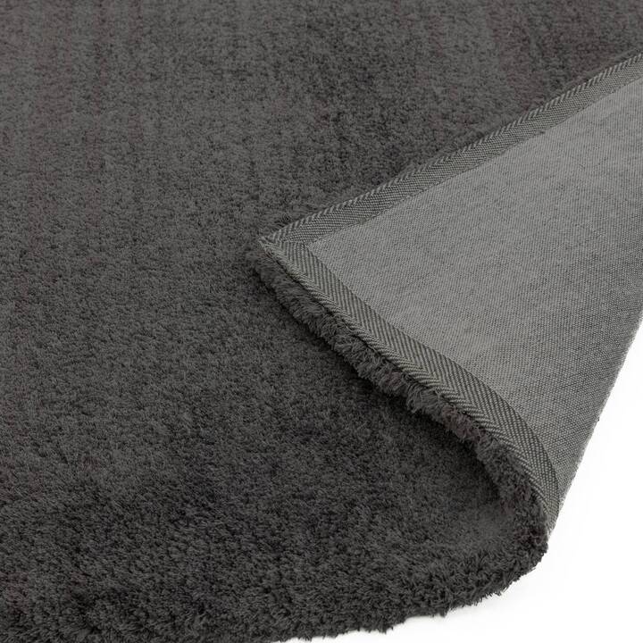 Open uri20251129 22435 tyhevb?1764377154