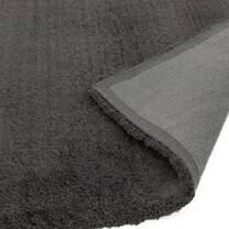 Open uri20251129 22435 tyhevb?1764377154