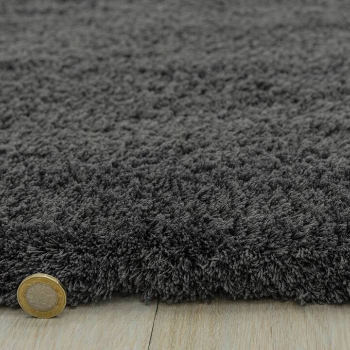 Open uri20251129 22435 1o8se0z?1764377156