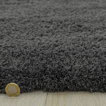 Open uri20251129 22435 1o8se0z?1764377156