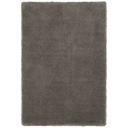 Keswick 3 Rug 160x230cm Smoke