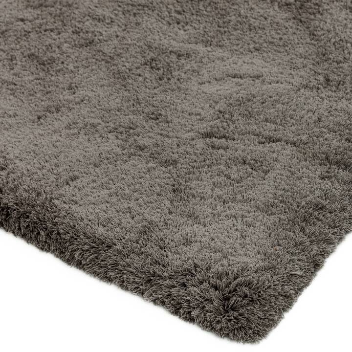 Open uri20251129 22435 1dseylv?1764377217