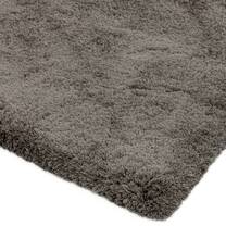 Open uri20251129 22435 1dseylv?1764377217