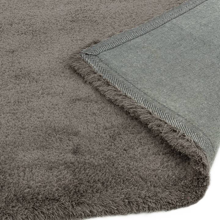 Open uri20251129 22435 hpuh5f?1764377219