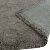 Open uri20251129 22435 hpuh5f?1764377219