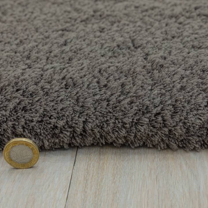 Open uri20251129 22435 u27hpe?1764377221