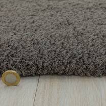 Open uri20251129 22435 u27hpe?1764377221