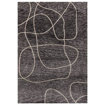 Willow 3 120x170cm Linear Rug