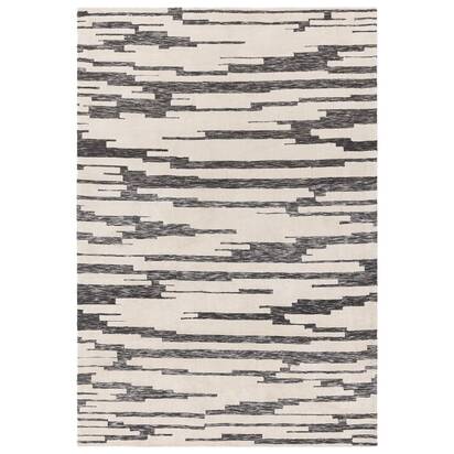 Willow 3 120x170cm Ikat Rug