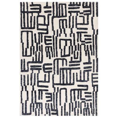 Willow 3 120x170cm Script Rug