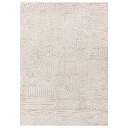 Willow 3 160x230cm Trapezium Rug