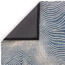 Open uri20251129 22435 1xdik1w?1764377610