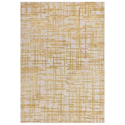 Willow 3 200x290cm Draft Rug