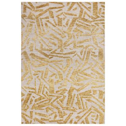 Willow 3 200x290cm Scatter Rug