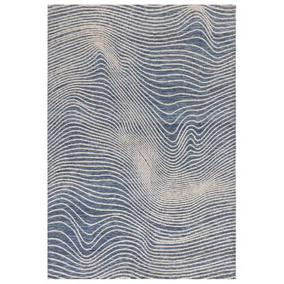 Willow 3 200x290cm Magnitude Blue