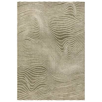 Willow 3 200x290cm Magnitude Sage