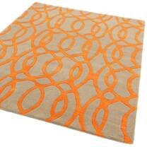 Open uri20251129 22435 1sweaj2?1764377693