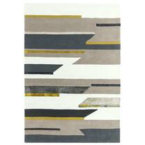 Open uri20251129 22435 nqd3sb?1764377833