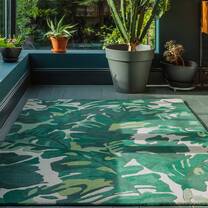 Open uri20251129 22435 uxlbak?1764377862