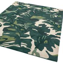 Open uri20251129 22435 gv499y?1764377865