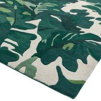 Open uri20251129 22435 1mtpimd?1764377867