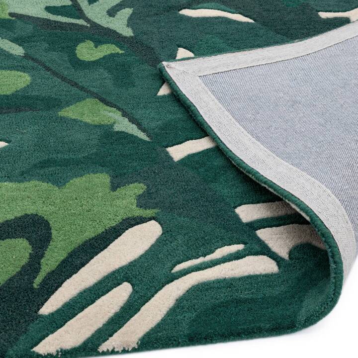 Open uri20251129 22435 10q5scq?1764377870