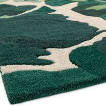 Open uri20251129 22435 10uhnvd?1764377872