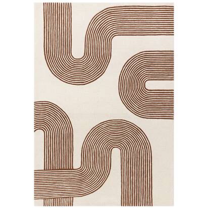 Rowan 3 120x170cm 85 Arches Amber