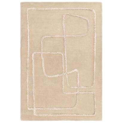 Rowan 3 120x170cm 95 Infinity Sand