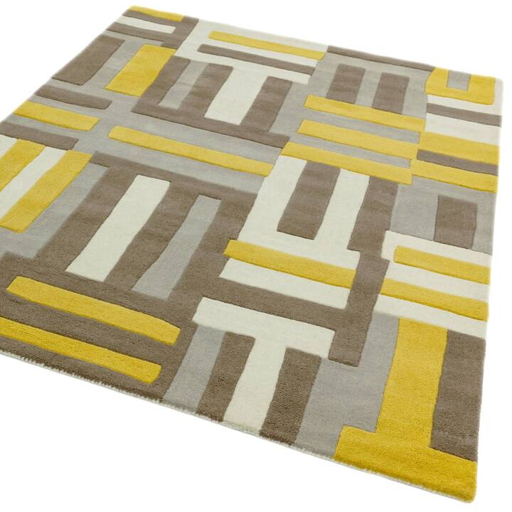 Open uri20251129 22435 1qrjmo1?1764378046