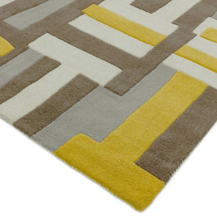 Open uri20251129 22435 1tdqtag?1764378050