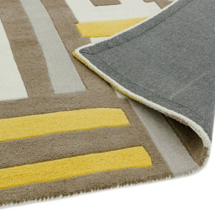 Open uri20251129 22435 dcstnu?1764378053