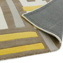 Open uri20251129 22435 dcstnu?1764378053