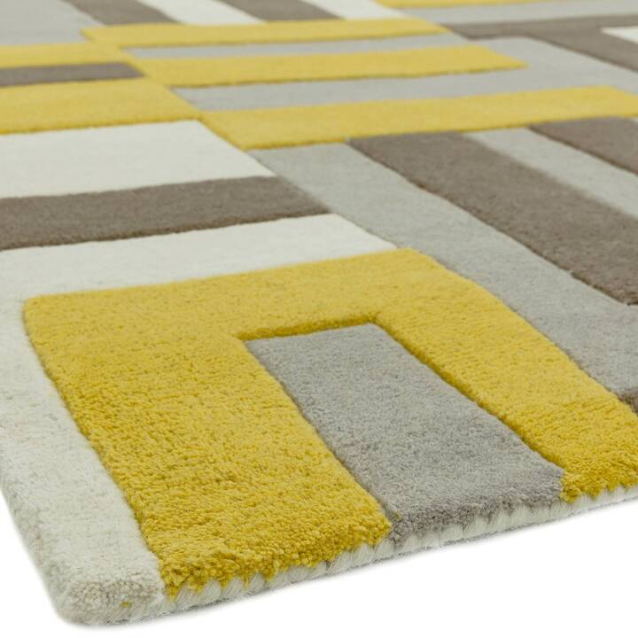 Open uri20251129 22435 49cu6v?1764378056