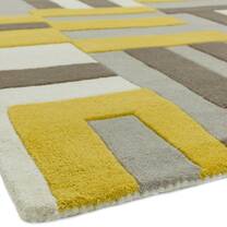 Open uri20251129 22435 49cu6v?1764378056