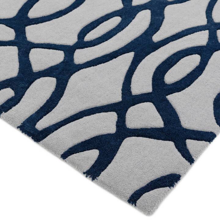 Open uri20251129 22435 1vv43a1?1764378083