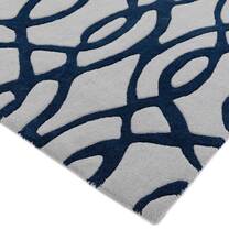 Open uri20251129 22435 1vv43a1?1764378083