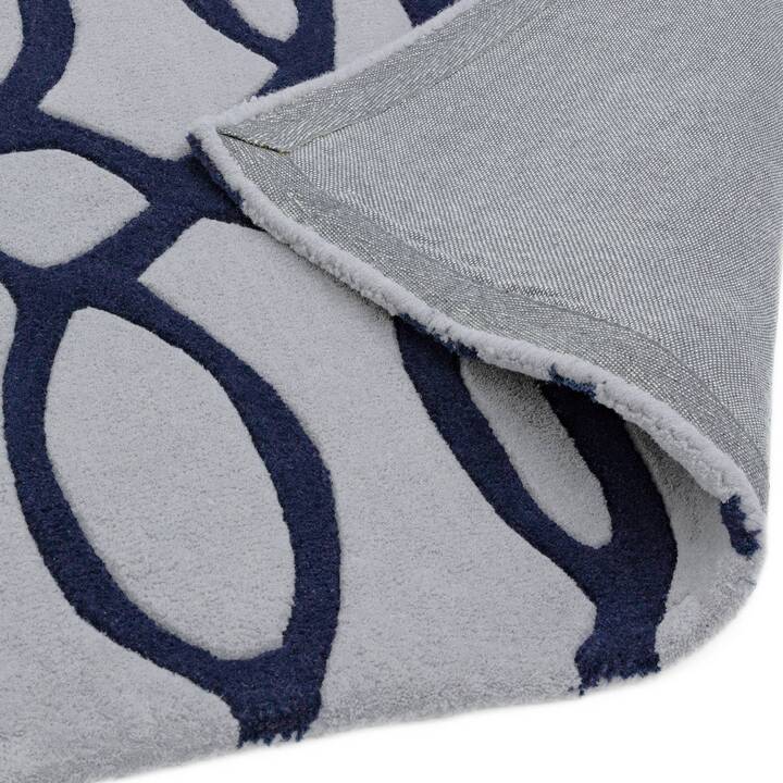 Open uri20251129 22435 1pjkwzu?1764378087