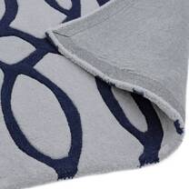 Open uri20251129 22435 1pjkwzu?1764378087