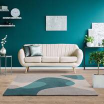 Open uri20251129 22435 xj5wwl?1764378150