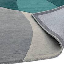 Open uri20251129 22435 1awwwei?1764378162