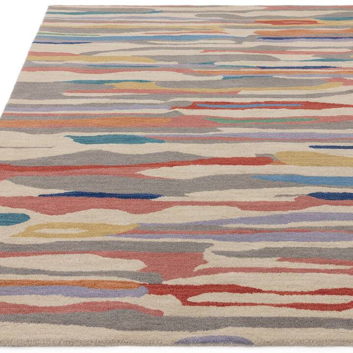 Open uri20251129 22435 ppeyp8?1764378184