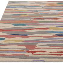 Open uri20251129 22435 ppeyp8?1764378184